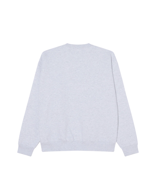 OBE1SWE18543PCM_Heather+Grey_1.png