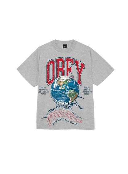 OBE1SWE18543PCM_Heather+grey_0.png