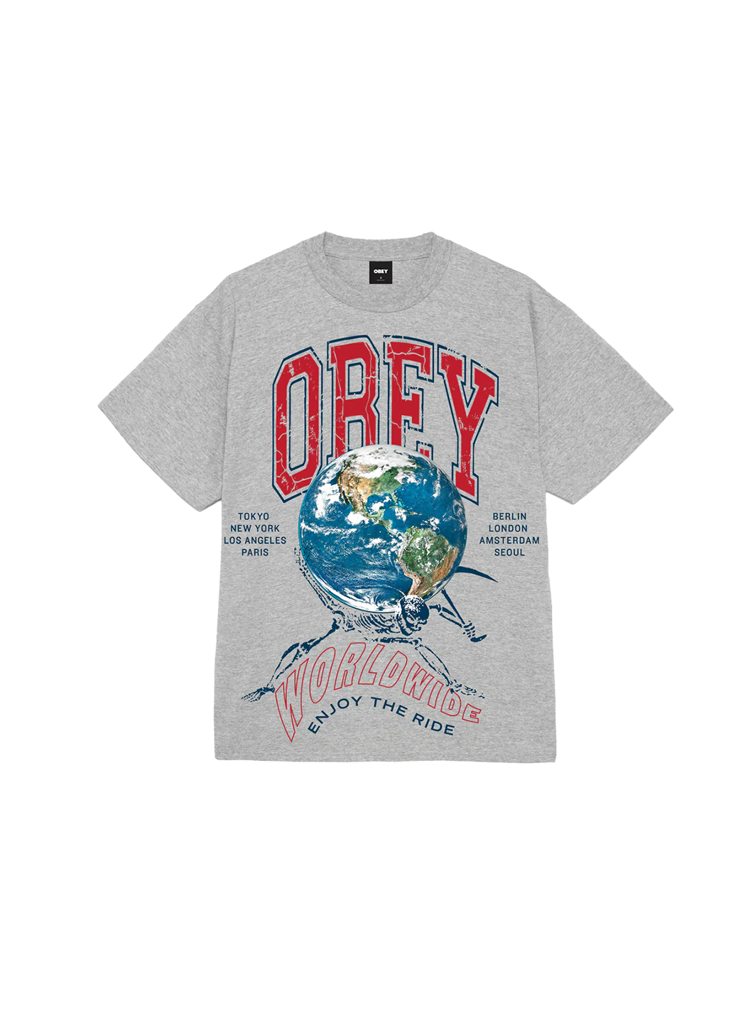 OBE1SWE18543PCM_Heather+grey_0.png
