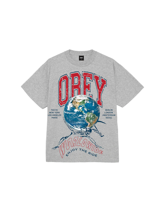 OBE1SWE18543PCM_Heather+grey_0.png