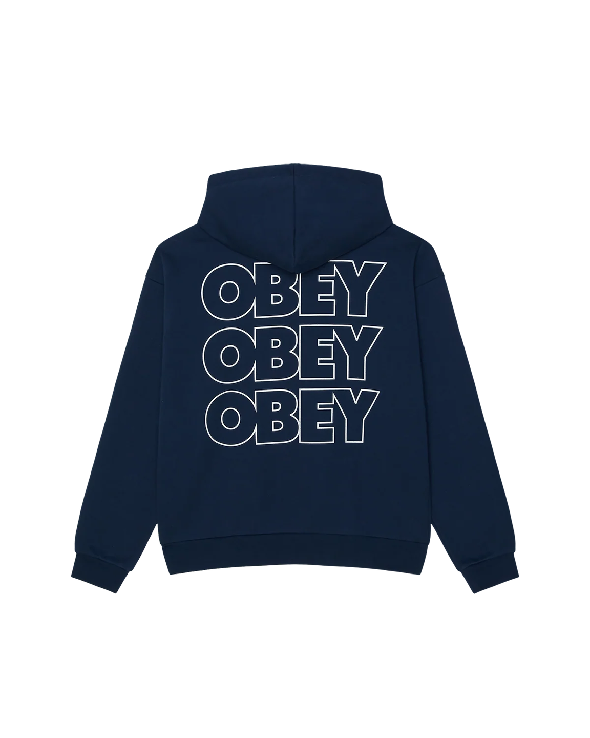OBE1SWE18556PCM_Pageant+blue_1.png