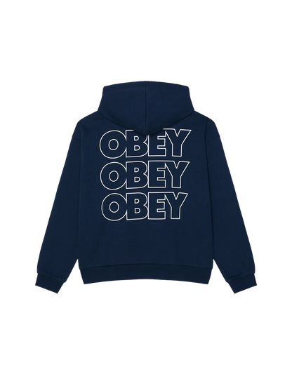 OBE1SWE18556PCM_Pageant+blue_1.png