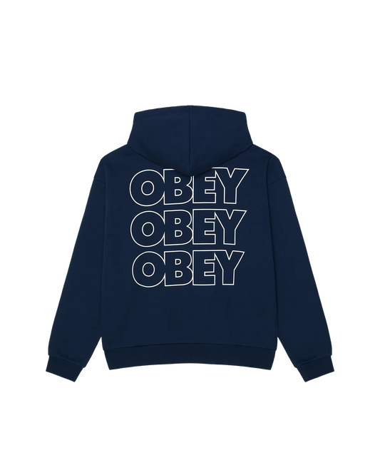 OBE1SWE18556PCM_Pageant+blue_1.png