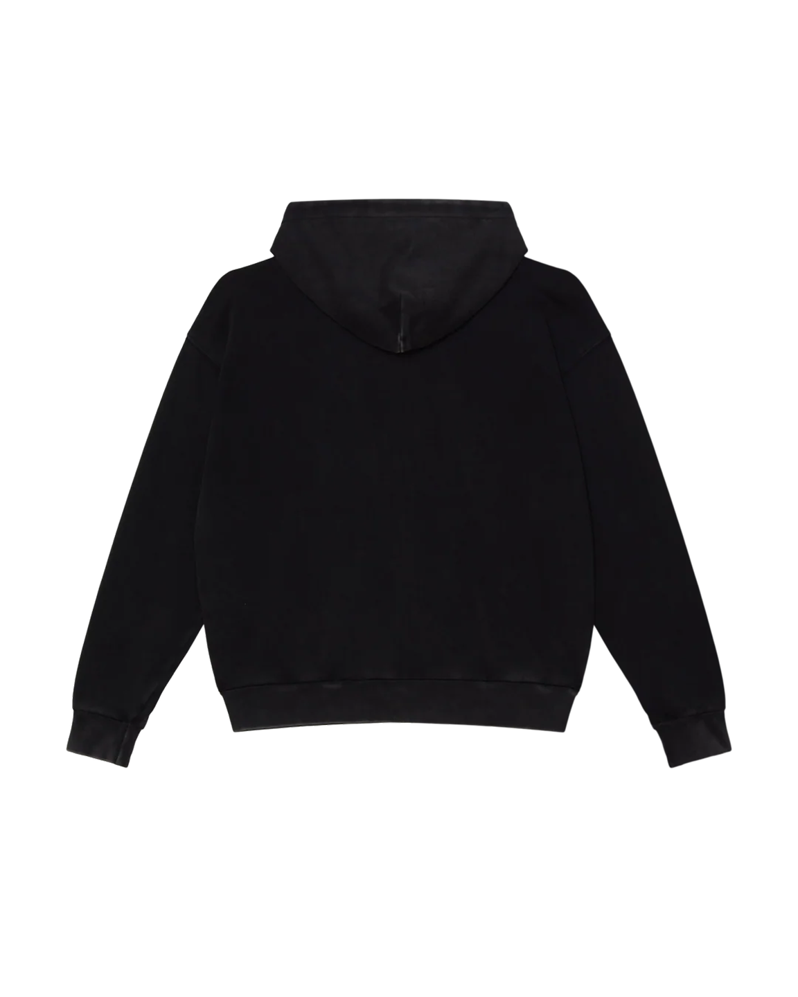 OBE1SWE18582PCM_Dusty+black+limo_1.png