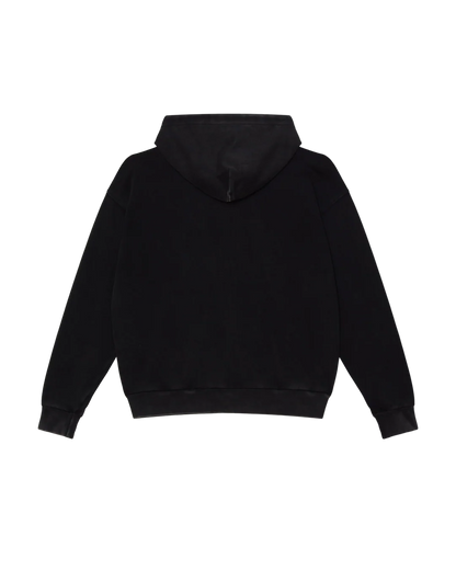 OBE1SWE18582PCM_Dusty+black+limo_1.png