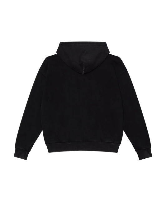 OBE1SWE18582PCM_Dusty+black+limo_1.png