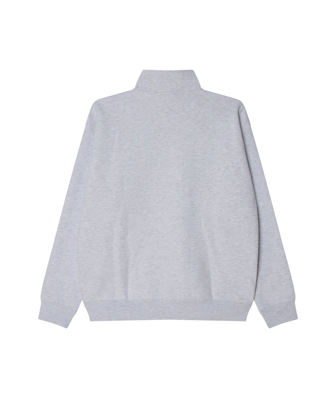 OBE1TOP00000PCM_Ash+Grey_1.png