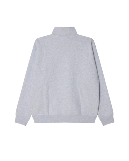 OBE1TOP00000PCM_Ash+Grey_1.png