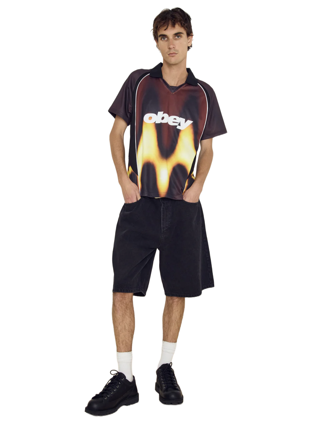 OBE1TOP00001PYM_Burnt+red_0.png