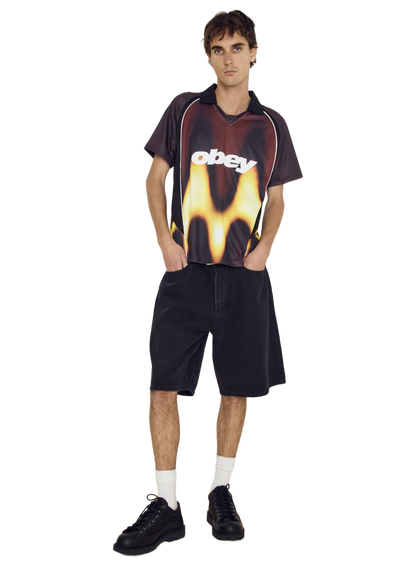 OBE1TOP00001PYM_Burnt+red_0.png