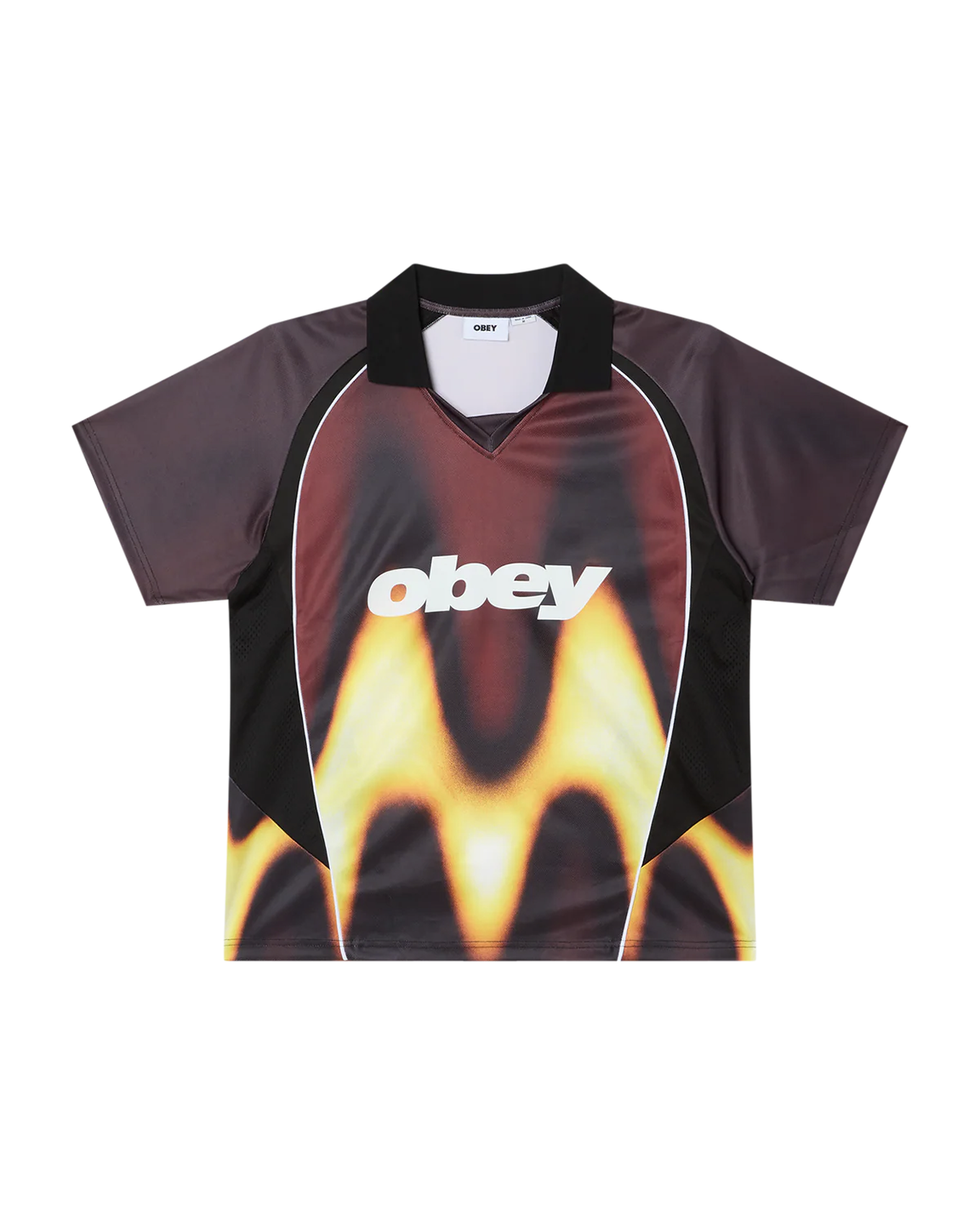 OBE1TOP00001PYM_Burnt+red_1.png