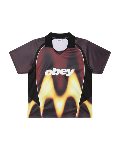 OBE1TOP00001PYM_Burnt+red_1.png
