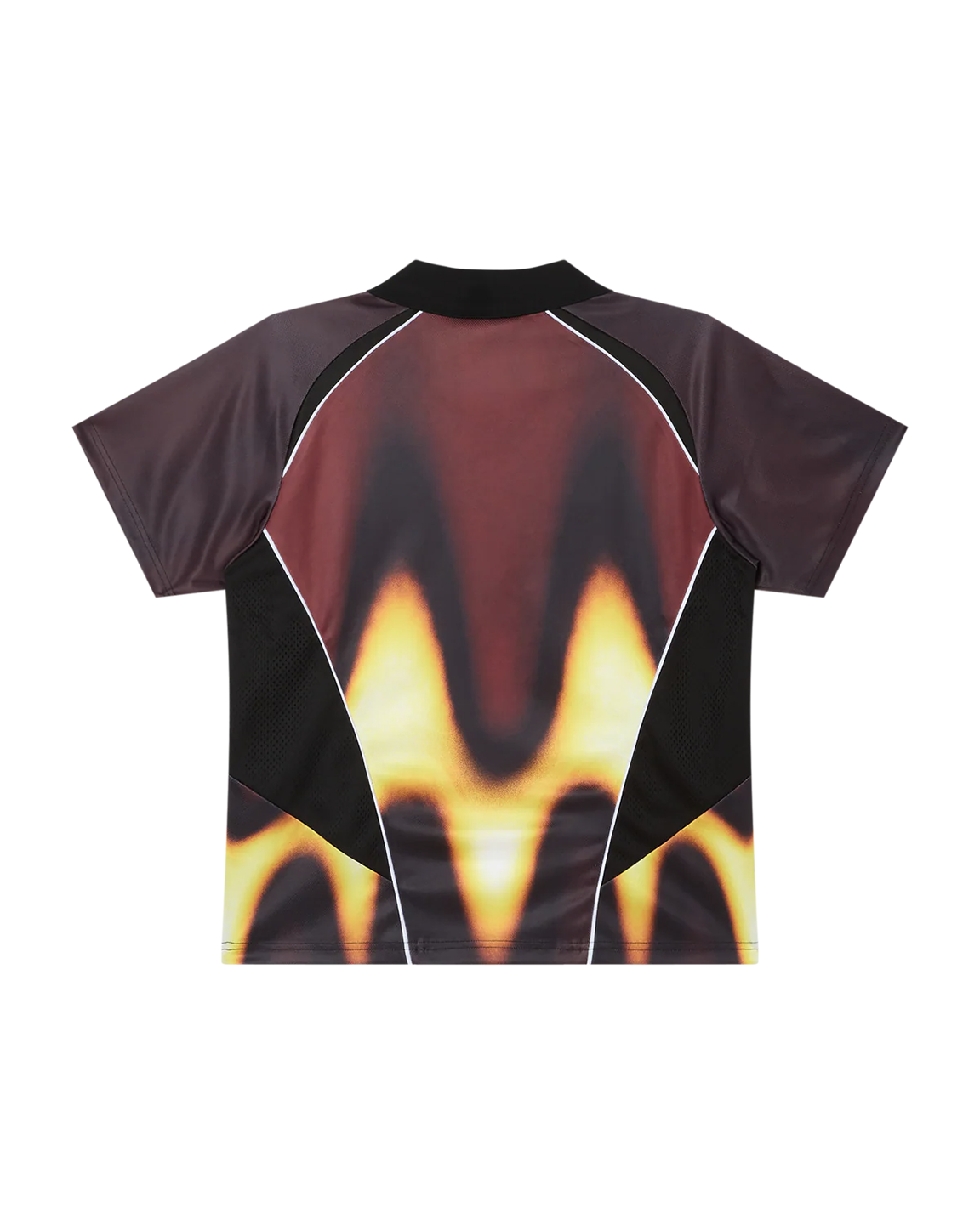 OBE1TOP00001PYM_Burnt+red_2.png
