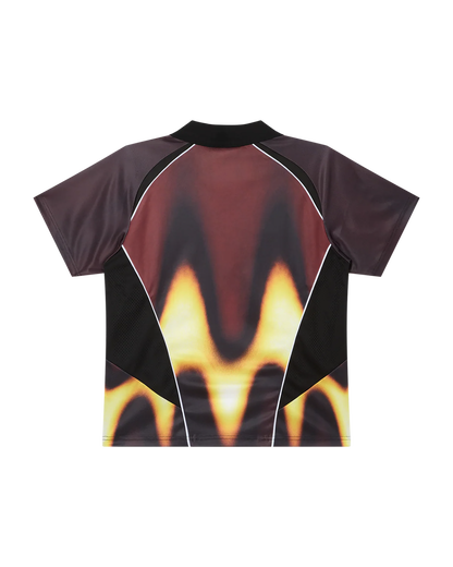 OBE1TOP00001PYM_Burnt+red_2.png