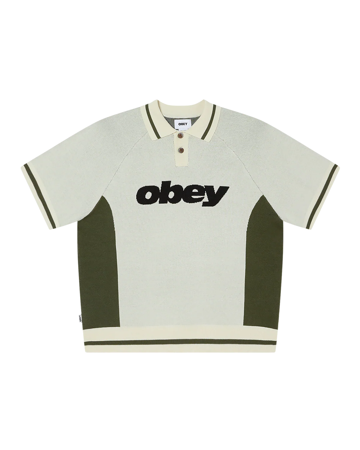 OBE1TOP00001VSM_Unbleached+multi_0.png