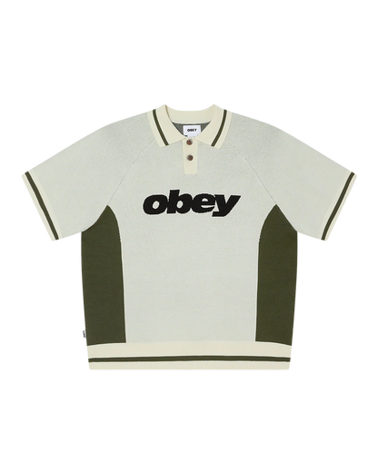 OBE1TOP00001VSM_Unbleached+multi_0.png