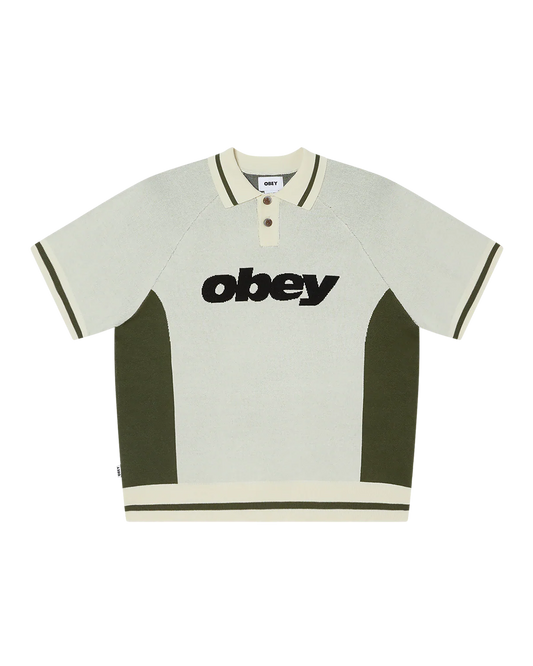 OBE1TOP00001VSM_Unbleached+multi_0.png