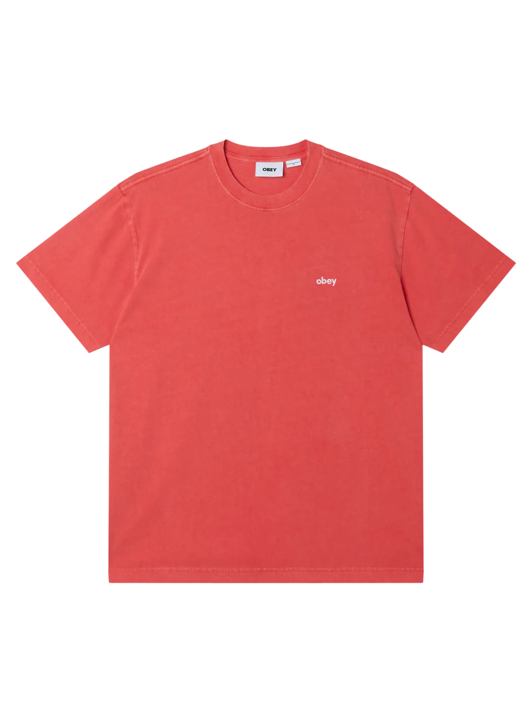 OBE1TOP00028CTM_Pigment+fiery+red_0.png