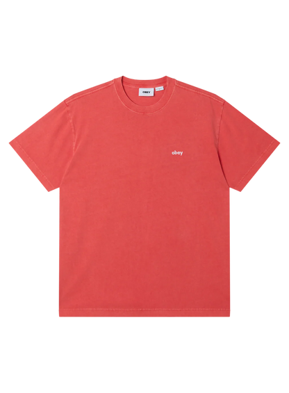 OBE1TOP00028CTM_Pigment+fiery+red_0.png