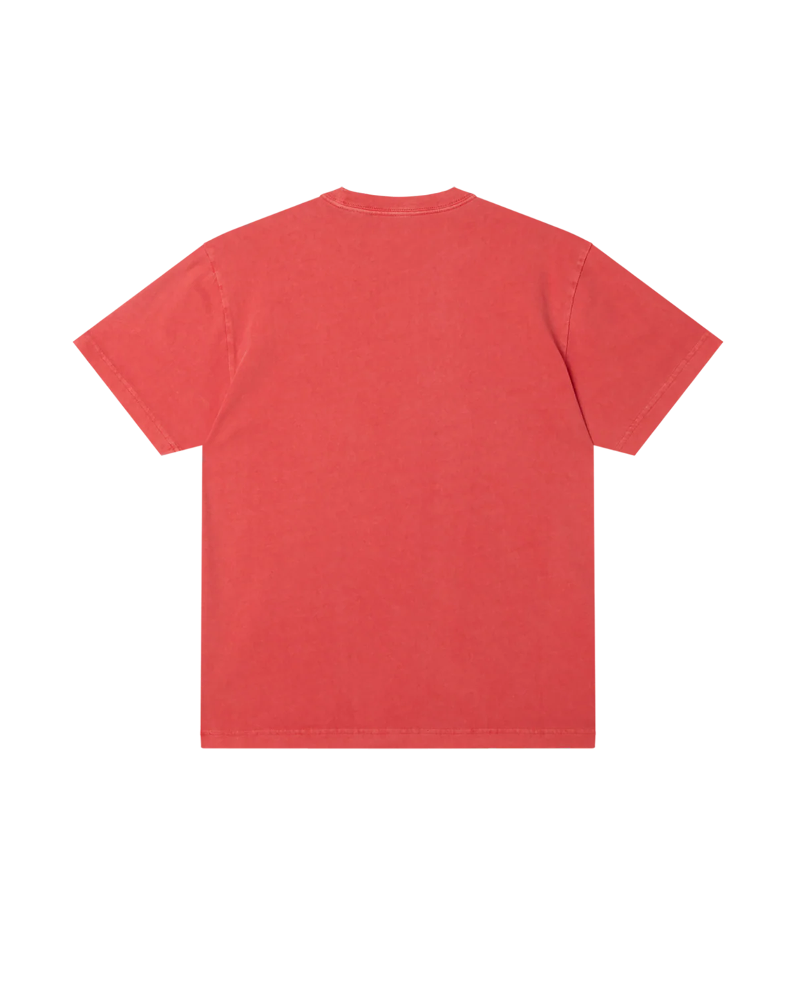 OBE1TOP00028CTM_Pigment+fiery+red_1.png