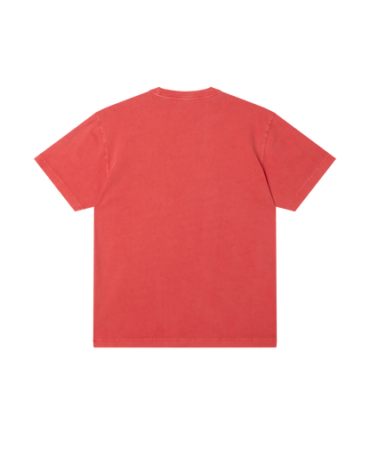 OBE1TOP00028CTM_Pigment+fiery+red_1.png
