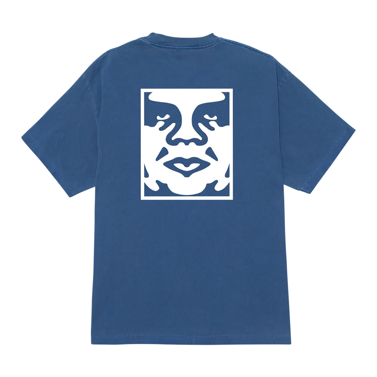 OBE1TOP00041CTM_Pigment+dark+denim_0.png