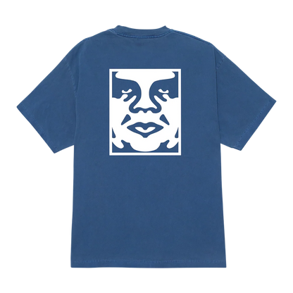 OBE1TOP00041CTM_Pigment+dark+denim_0.png
