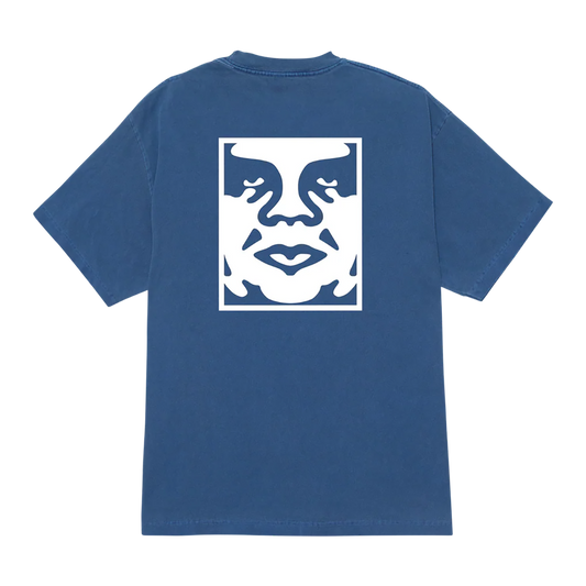 OBE1TOP00041CTM_Pigment+dark+denim_0.png