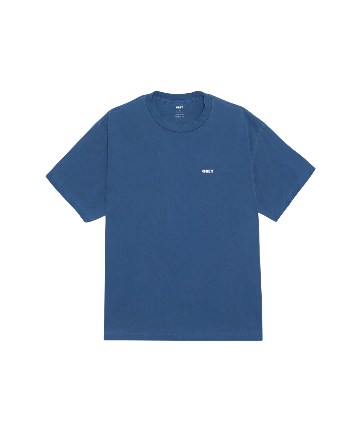 OBE1TOP00041CTM_Pigment+dark+denim_1.png