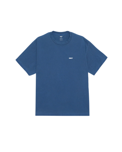 OBE1TOP00041CTM_Pigment+dark+denim_1.png