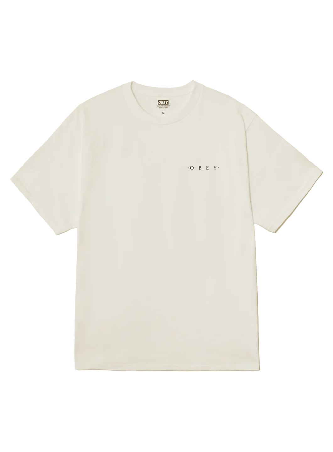 OBE1TOP00048CTM_vintage+white_0.png