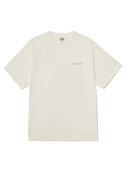 OBE1TOP00048CTM_vintage+white_0.png