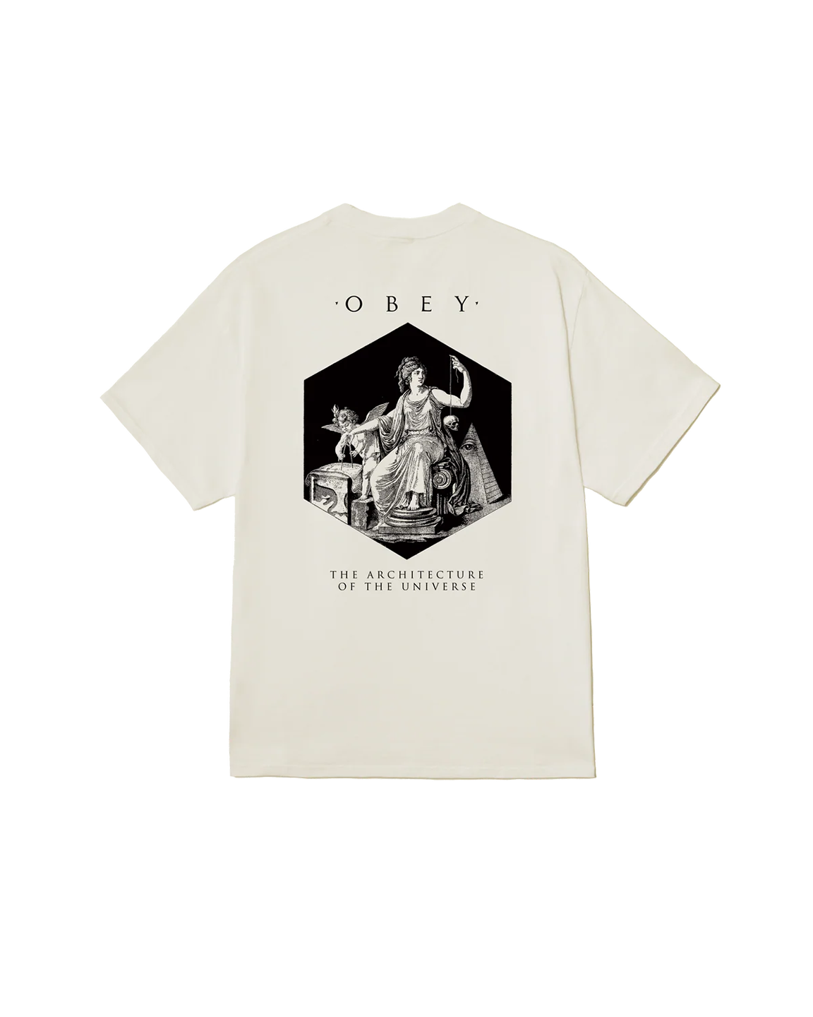 OBE1TOP00048CTM_vintage+white_1.png