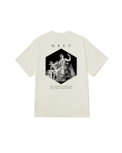 OBE1TOP00048CTM_vintage+white_1.png