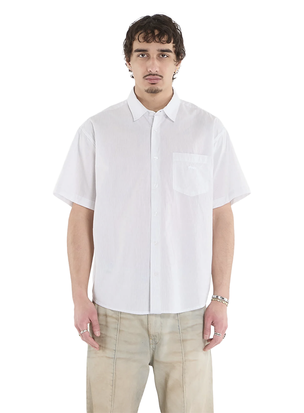 OBE1TOP00050CTM_White+multi_0.png