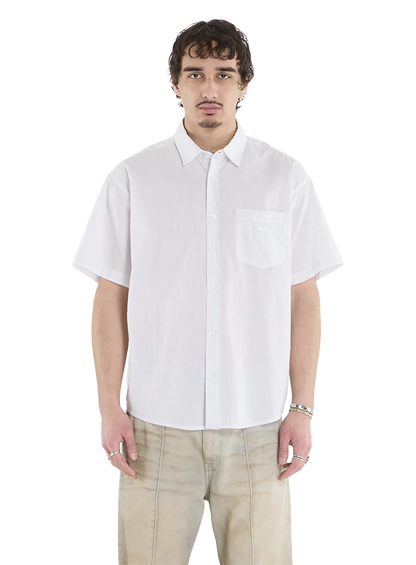 OBE1TOP00050CTM_White+multi_0.png
