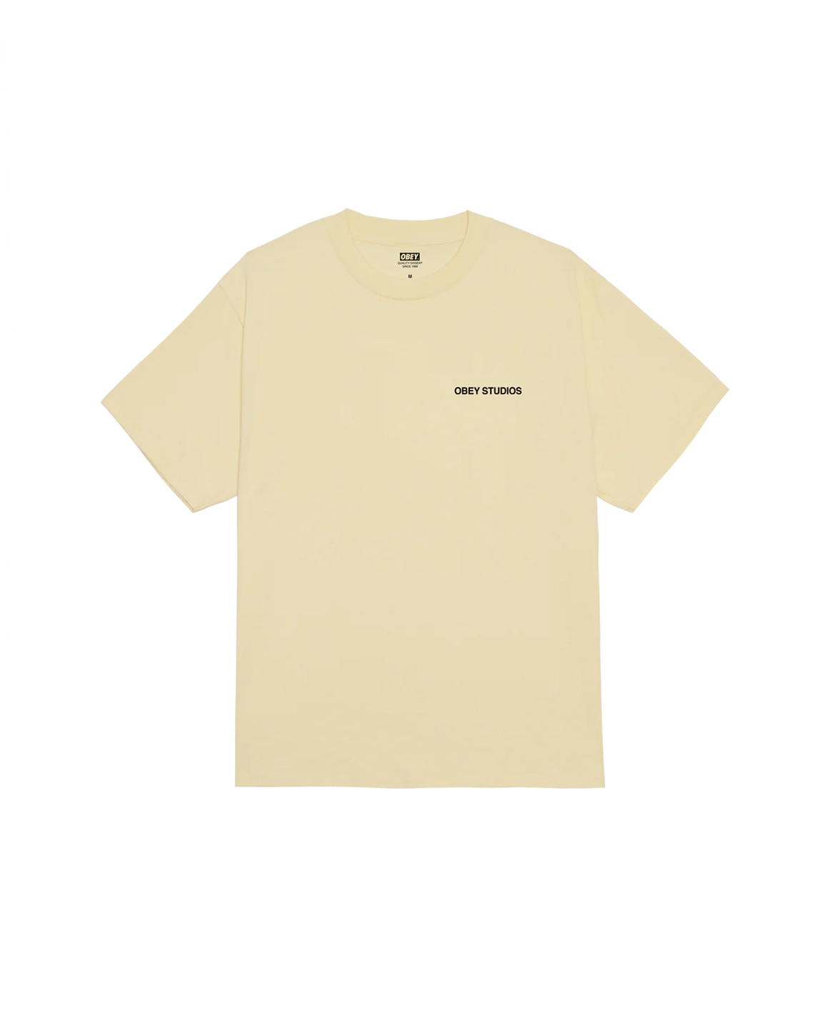 OBE1TOP00051CTM_Pale+Yellow_1.png