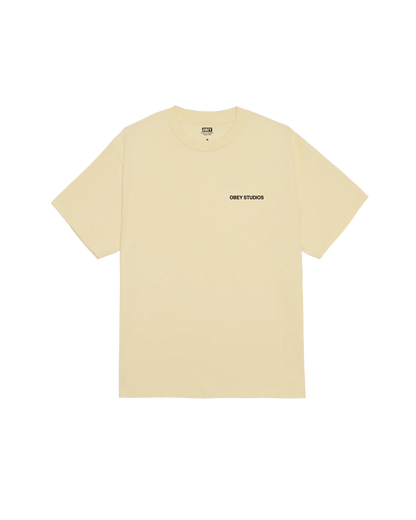 OBE1TOP00051CTM_Pale+Yellow_1.png