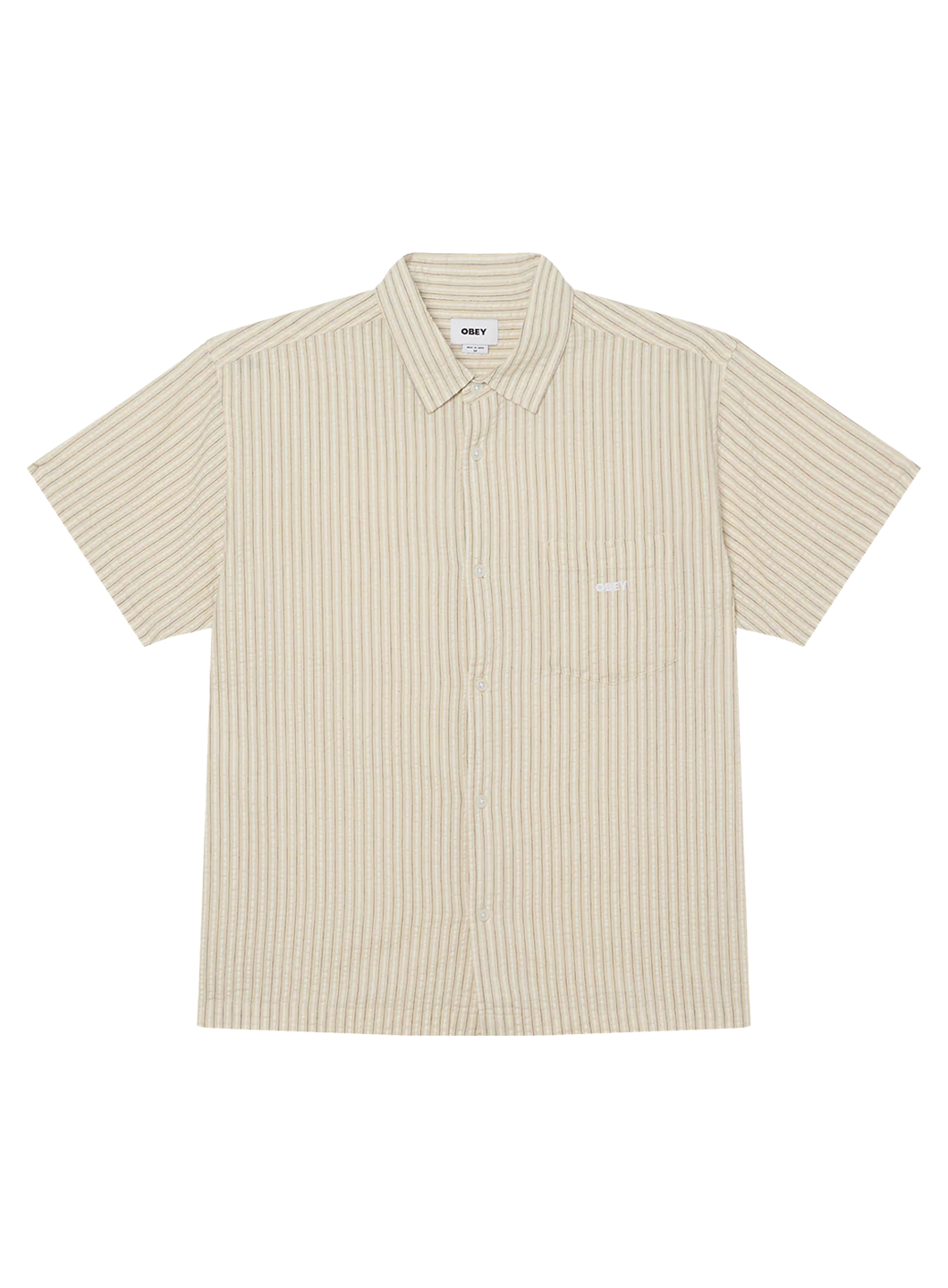 OBE1TOP00053CTM_Unbleached+multi_0.png