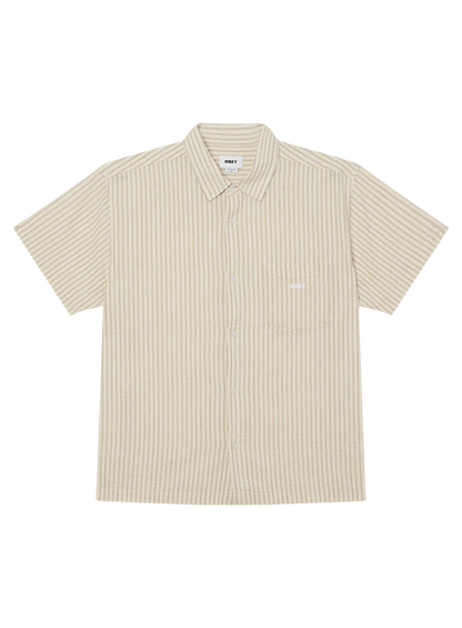 OBE1TOP00053CTM_Unbleached+multi_0.png