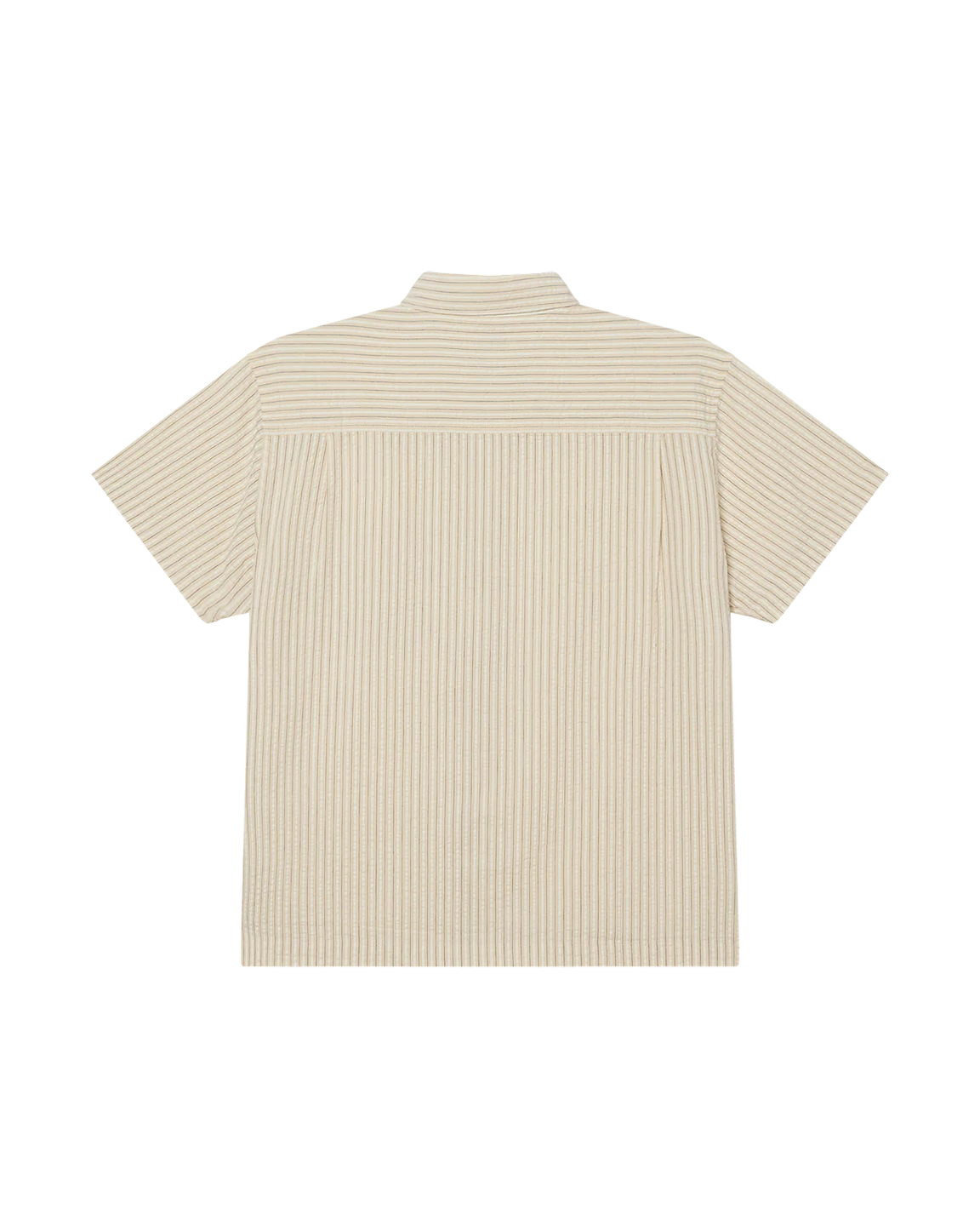 OBE1TOP00053CTM_Unbleached+multi_1.png