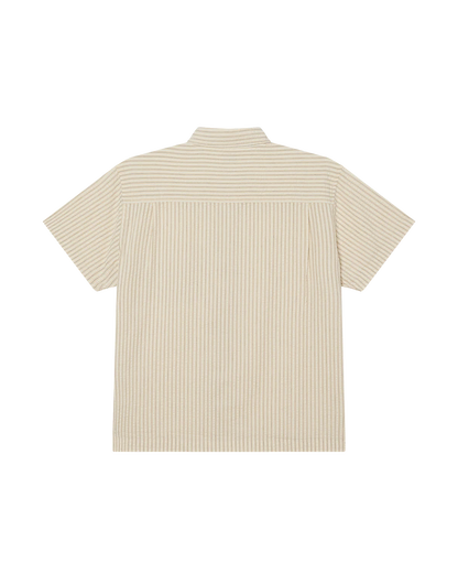 OBE1TOP00053CTM_Unbleached+multi_1.png
