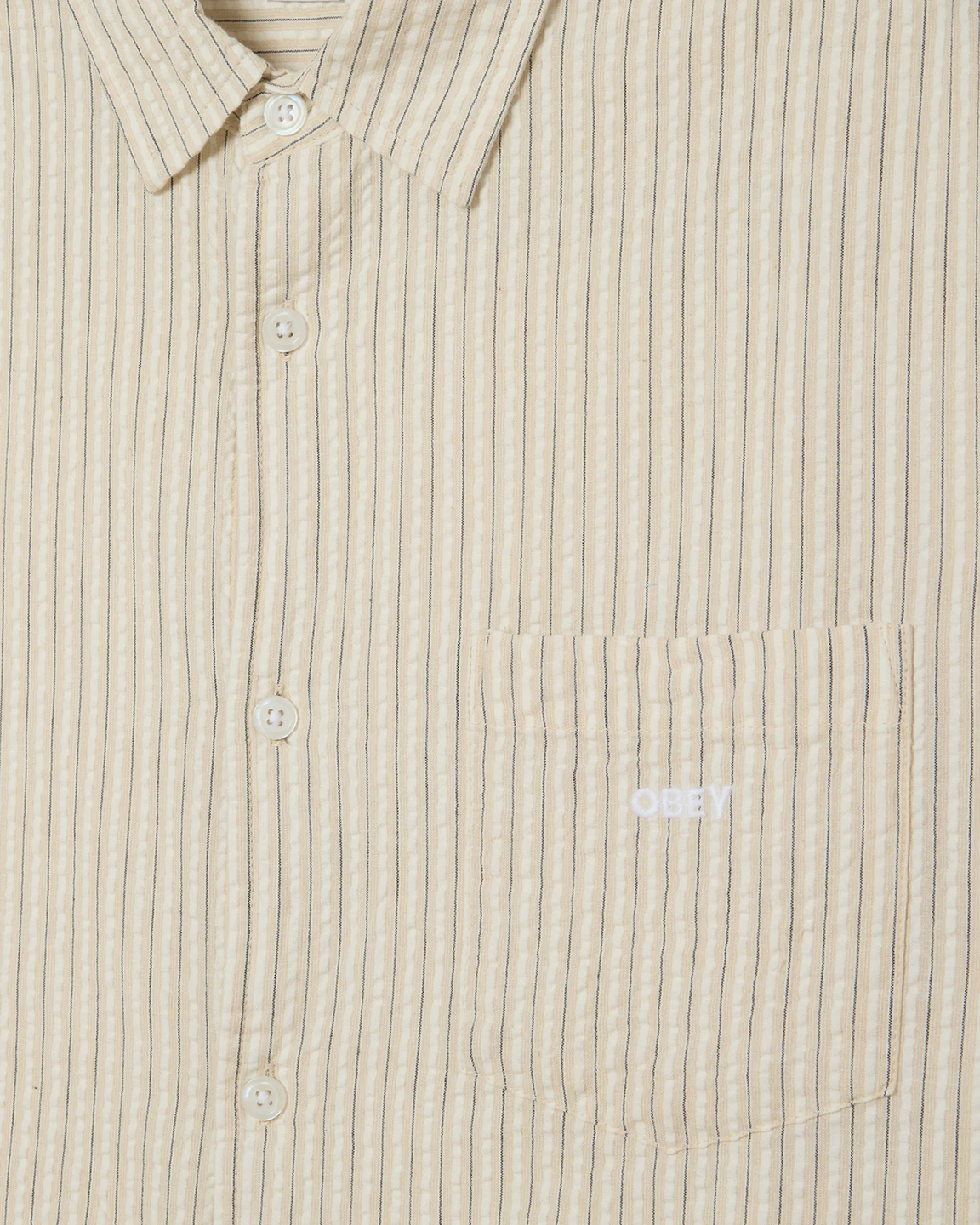 OBE1TOP00053CTM_Unbleached+multi_2.png