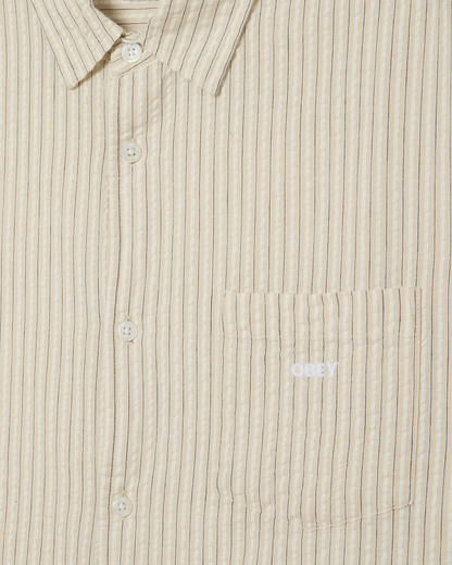 OBE1TOP00053CTM_Unbleached+multi_2.png