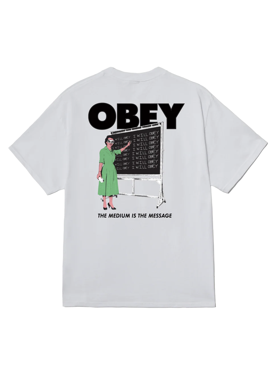 OBE1TOP00054CTM_White_0.png
