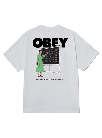 OBE1TOP00054CTM_White_0.png