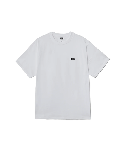 OBE1TOP00054CTM_White_1.png