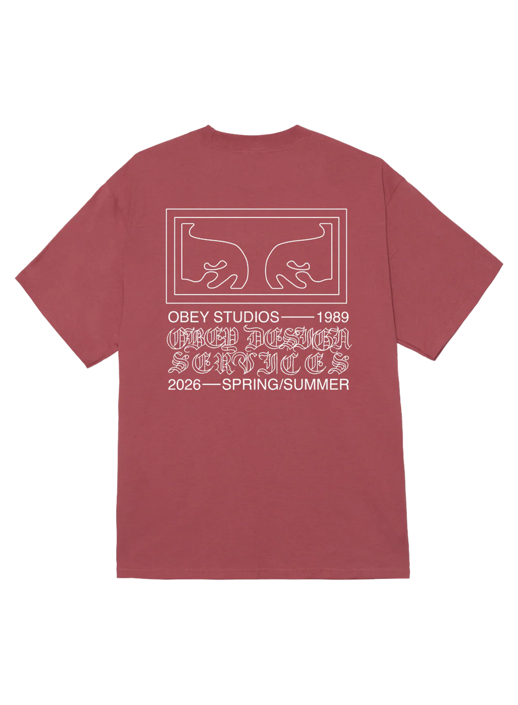 OBE1TOP00055CTM_Mineral+Red_0.png