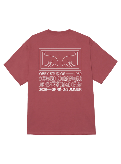 OBE1TOP00055CTM_Mineral+Red_0.png