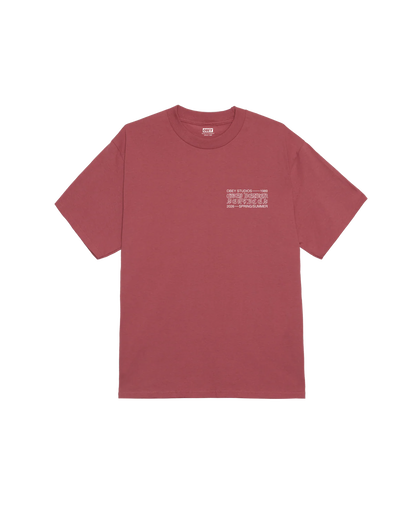 OBE1TOP00055CTM_Mineral+Red_1.png